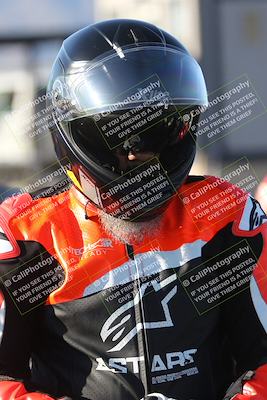 media/Nov-29-2025-TrackXperience (Sat) [[2953a387f4]]/4-Around the Pits/